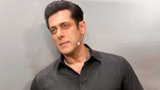 Salman Khan's Ex-Girlfriend To Be Bigg Boss 19 Contestant?