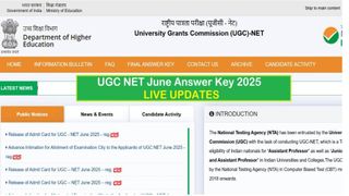 ugc-net-2025-june-session-exam-analysis-live-shift-1-2-paper-difficulty-student-expert-reactions-more-details-here-lb