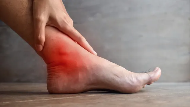 why-your-rings-and-shoes-suddenly-feel-tight-doctor-shares-warning-signs-of-joint-inflammation