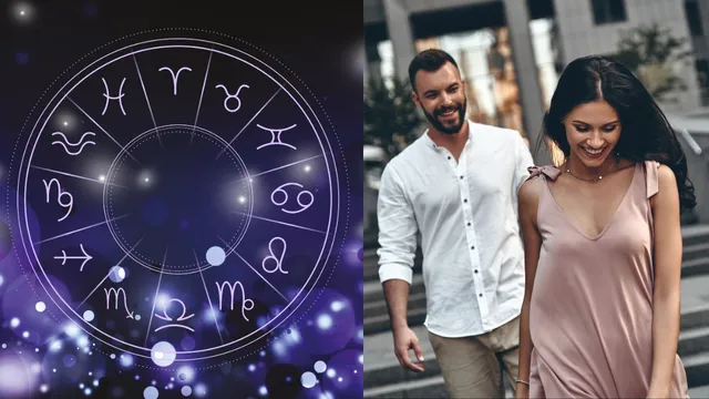 top-7-zodiac-signs-that-prefer-good-looks-over-kind-heart-in-relationships