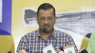Bihar Elections: INDIA Bloc In Tatters As AAP Decides To Go Solo; Kejriwal Rules Out Alliance With Congress, RJD