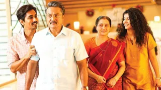 3BHK Movie Early Reviews: Netizens Call R Sarathkumar-Siddharth’s Tamil Starrer ‘A Brilliantly Made’ Movie