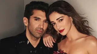 'I’m In A Relationship With...': Did Aditya Roy Kapur Confirm His Relationship After Breakup With Ananya Panday?