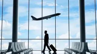 Hyderabad Airport Issues Travel Advisory Amid Rain; IMD Issues 5-Day Alert For 33 Telangana Districts | Forecast