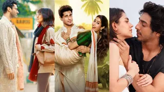 Bollywood Movies Releasing In July: Watch Aditya Roy Kapur’s Metro In Dino, Janhvi Kapoor’s Param Sundari And More In Theatres