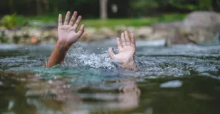 Uttar Pradesh: Three Drown In Jhansi And Deoria As Rivers Swell Amid Heavy Rainfall