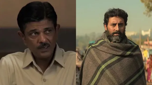 friday-ott-releases-july-4-watch-the-hunt-to-kaalidhar-laapata-on-netflix-prime-video-jiohotstar-sony-liv