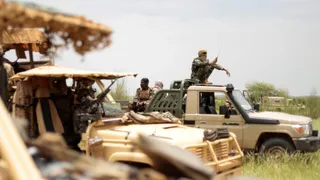 indians-kidnapped-in-mali-amid-terror-attacks-updates-demands-safe-release-mea-reaction