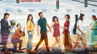 Metro In Dino Box Office Prediction Day 1: Will Konkona Sensharma, Pankaj Tripathi’s Multi-Starrer Movie Have A Big Opening?