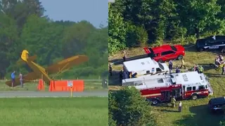 new-jersey-plane-crash-during-takeoff-emergency-services-declare-mass-casuality-incident-video-death-toll-updates
