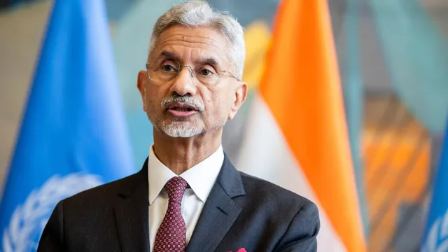 s-jaishankar-responds-to-us-planning-500-per-cent-tariff-on-india-for-purchasing-russian-oil