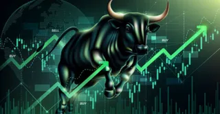 After UP And Maharashtra, Gujarat Investor Tally Surpasses 1 Crore Mark, Says NSE