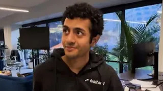 Indian Techie Soham Parekh Accused Of Serial Moonlighting Scam By US Entrepreneurs; Here’s What Happened