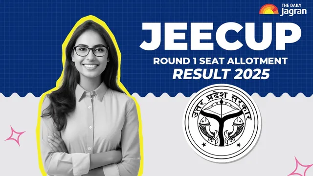 jeecup-counselling-2025-round-1-seat-allotment-result-to-be-out-today-at-jeecup-admissions-nic-in-how-to-check-direct-link