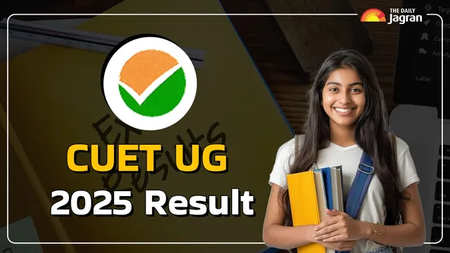 cuet-result-2025-to-be-out-tomorrow-here-how-to-download-cuet-ug-scorecards-once-released-at-cuet-nta-nic-in-direct-link