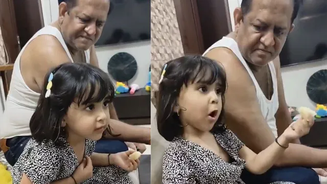 adorable-kalesh-between-little-kid-and-nani-over-nanu-ka-ghar-melts-hearts-and-leaves-internet-smiling