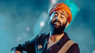 Arijit Singh Beats Taylor Swift, BTS, Ed Sheeran On Spotify With 151 Million Followers, Becomes Most Followed Artist