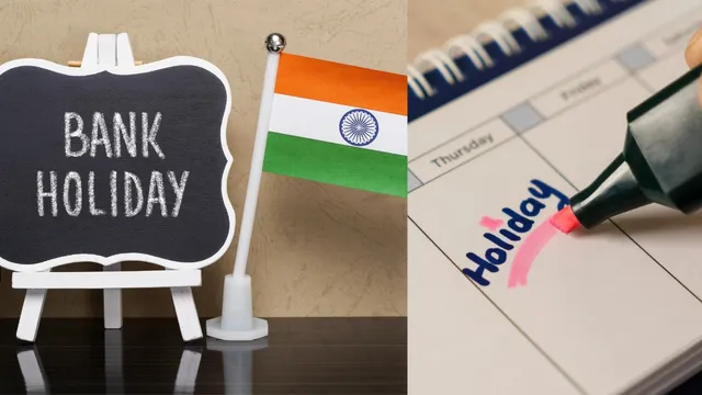 complete-list-of-bank-and-public-holidays-in-july-2025