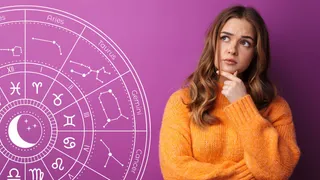 Top 6 Most Confused And Clueless Zodiac Signs That Can't Find Their Way