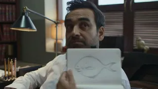 Criminal Justice S4 Final Episode On OTT: How To Watch Pankaj Tripathi-Starrer Crime Thriller Series Online?