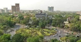 Delhi: NDMC To Transform Delhi’s Mandi House Area Into Art District By End Of 2025 | Details