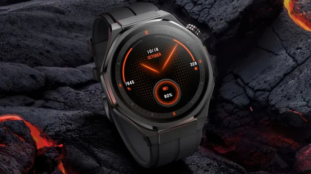 honor-watch-5-ultra-launched-is-this-the-new-premium-allrounder
