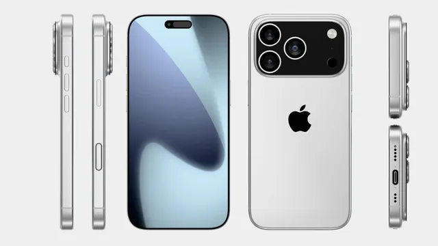 iphone-17-pro-max-could-get-thicker-is-a-bigger-battery-on-the-way