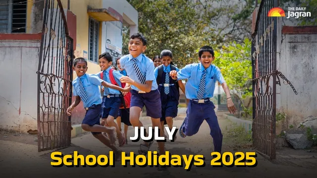july-2025-school-holidays-check-full-list-of-july-holidays-festivals-school-closed-dates-including-muharram