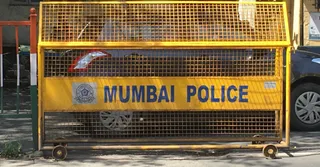Mumbai: Teen Dies By Suicide After Being Forced To Attend Tuition Class, Say Cops