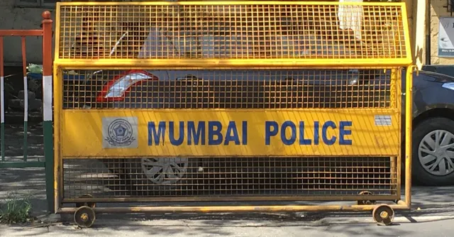 mumbai-teen-dies-by-suicide-after-being-forced-to-attend-tuition-class-say-cops