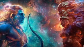 Ramayana Full Cast: Who Is Playing Whom In Ranbir Kapoor, Yash And Sai Pallavi's Mythological Epic?