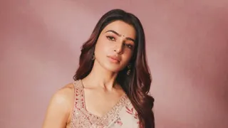 Samantha Ruth Prabhu Finally Breaks Silence On Her Toxic Relationship: 'I Went On Silent Retreat...'