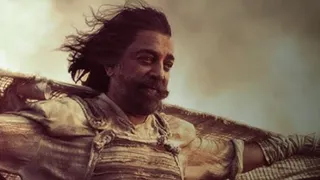 thug-life-ott-release-date-platform-plot-cast-box-office-collection-budget-kamal-haasan-tamil-movie-netflix