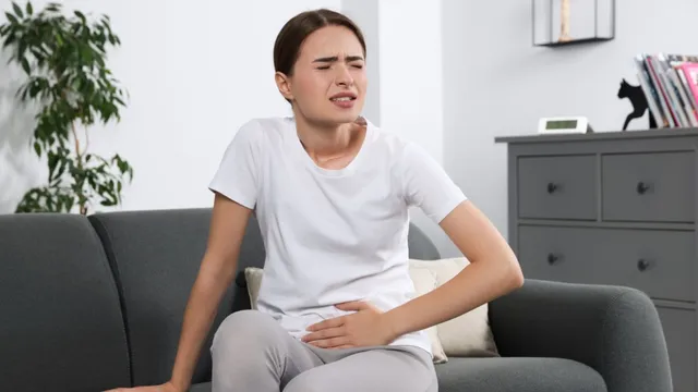 is-frequent-urination-a-sign-of-urinary-tract-dysfunction-know-from-expert