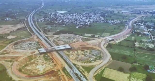 yeida-launches-institutional-plot-scheme-for-schools-colleges-and-universities-near-noida-airport-check-details