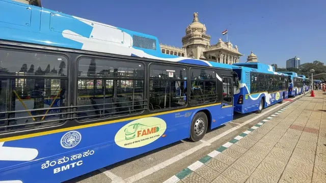 bengaluru-bus-fare-update-ksrtc-scraps-fare-rounding-off-on-premium-service-details