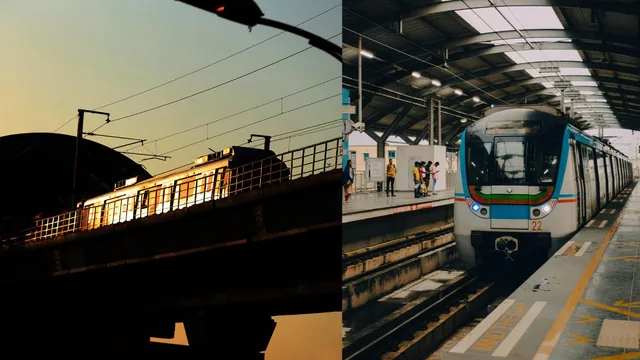 bengaluru-namma-metro-phase-2-expansion-expected-to-reduce-commuter-woes-with-wider-reach-and-less-travel-time