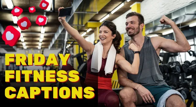 friday-fitness-captions-to-share-with-your-gym-pics-and-healthy-lifestyle-on-instagram-facebook-whatsapp