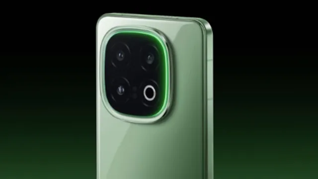 iqoo-13-special-edition-announced-snapdragon-8-elite-50mp-triple-cameras-and-more-check-price-in-india