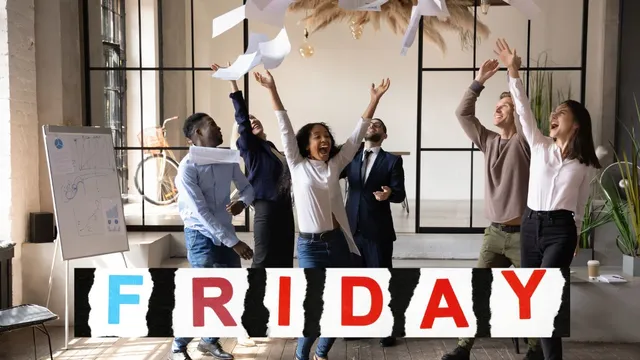 ready-to-say-tgif-35-funny-and-quirky-instagram-captions-to-kick-off-the-weekend-mood