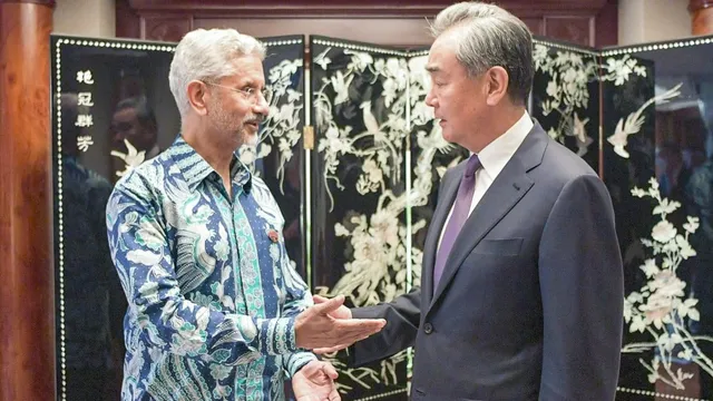 s-jaishankar-china-visit-for-sco-meet-first-since-india-china-military-standoff
