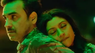 Metro In Dino Twitter Reactions: Netizens Hail Performances, Music Of Konkona Sensharma-Pankaj Tripathi’s Movie; Call It ‘Heartwarming’