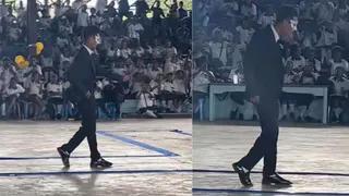 talented-student-brings-michael-jacksons-magic-to-life-with-viral-moonwalk-at-school-event-video