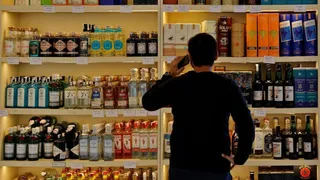 Pakistan Banned Alcohol Decades Ago, But 'Beer Is Still Cheaper Than A Cup Of Coffee' | Inside Story