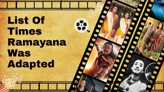 how-many-times-has-the-ramayana-been-adapted-by-the-hindi-entertainment-industry