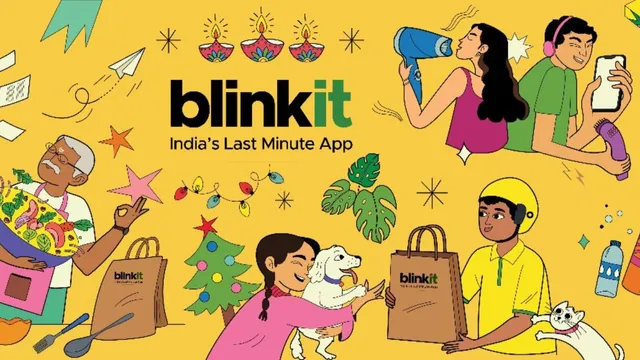 i-was-horrified-to-face-him-delhi-woman-shares-scary-midnight-blinkit-delivery-experience-in-viral-reddit-post