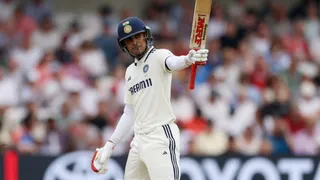 shubman-gill-missing-out-on-triple-ton-pained-yuvraj-singh-former-india-cricketer-calls-india-captains-crime