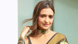 bhagya-lakshmi-star-aishwarya-khare-takes-break-from-social-media-following-show-end