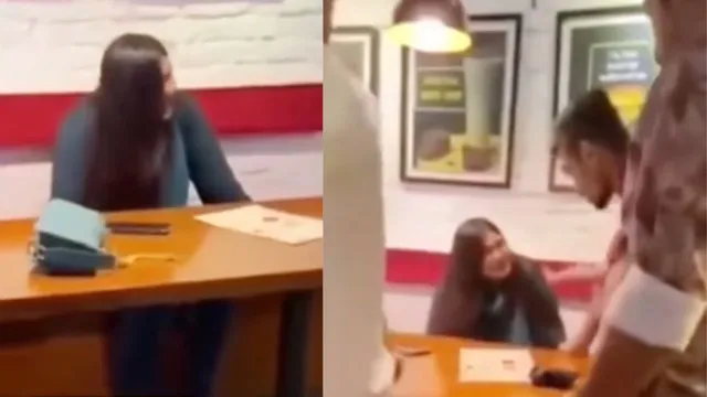 bangladesh-woman-cheating-with-6-men-caught-red-handed-after-one-of-them-finds-out-the-truth-video