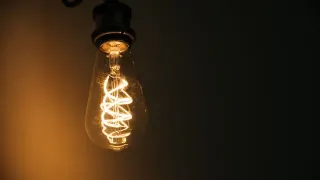 Chennai Power Cut On July 5: TANGEDCO Announces Shutdown On Saturday; Check List Of Areas, Timings